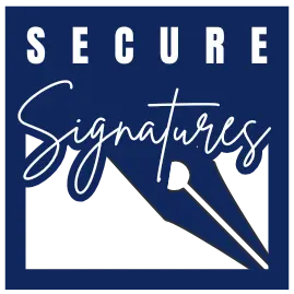Secure Signatures – Online Notary & Apostille Services